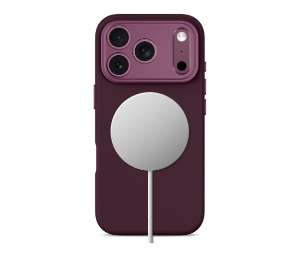 Tech-Protect Uniq Magsafe Cc Do Iphone 17 Pro Max / 18 Pro Max - 1587061 - zdjęcie 3